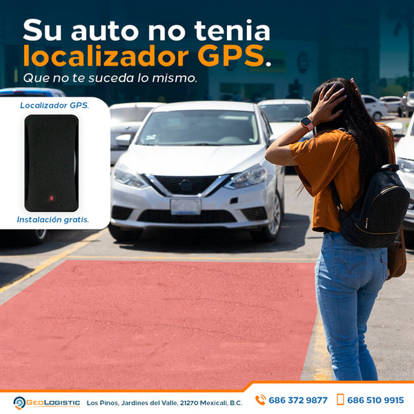 Diseño publicitario real