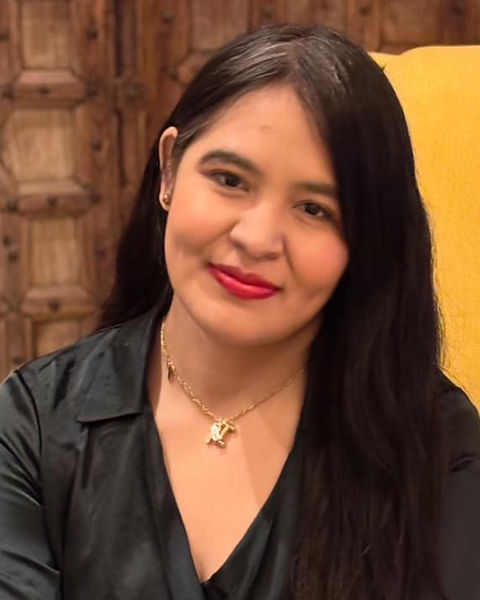 Ilse Quiñonez