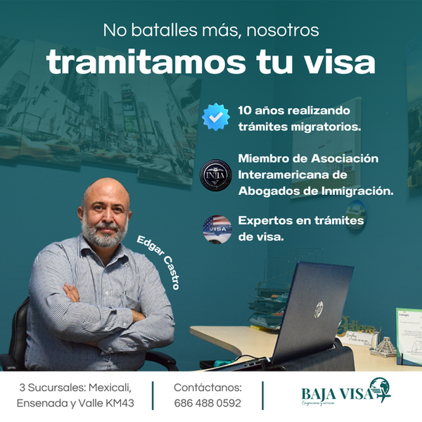 Diseño publicitario real