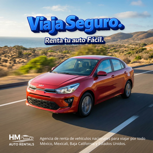 Diseño publicitario real