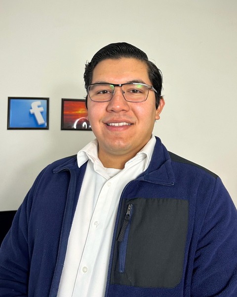 Emmanuel Glez