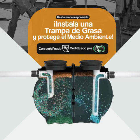 Anuncio para redes