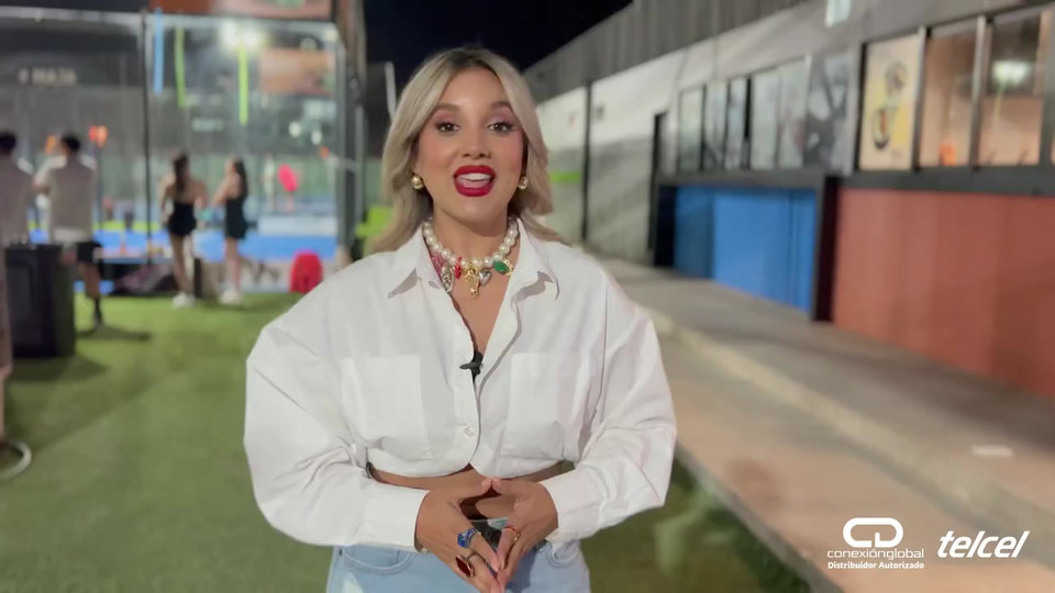 Video comercial
