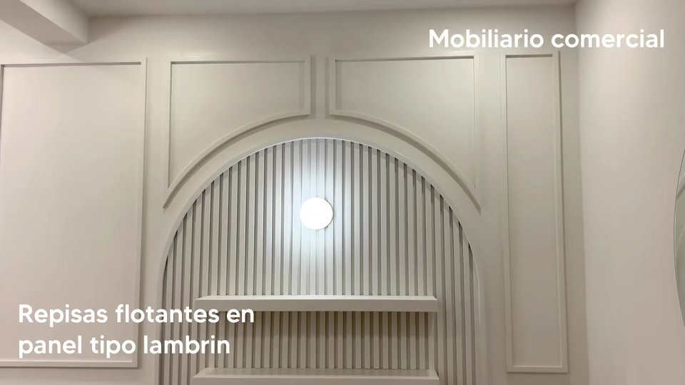Video comercial