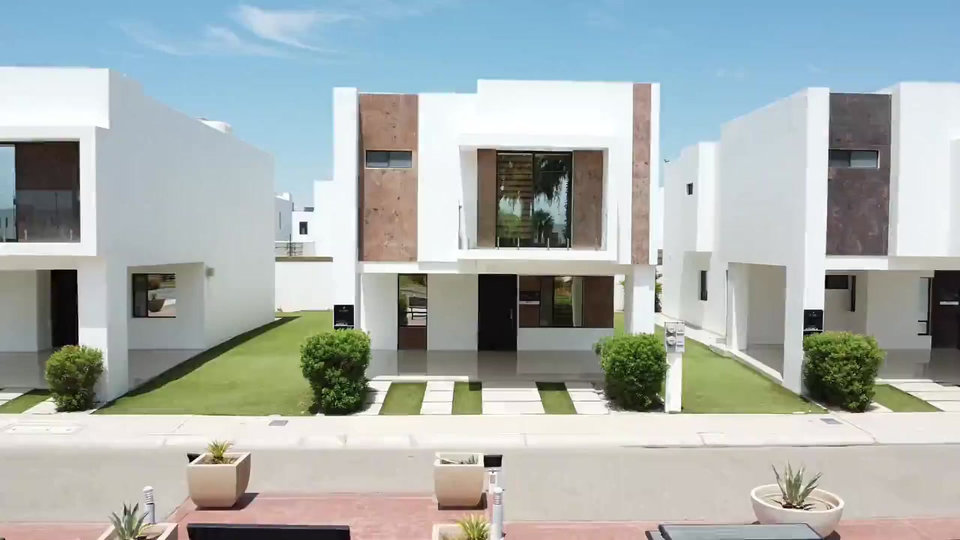 Video comercial